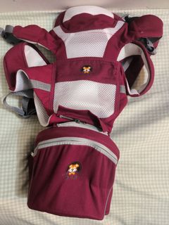 （分類：）位於 。 由 sunpot 提交（商品編號 1201109335，圖片 1）。簡介： 。