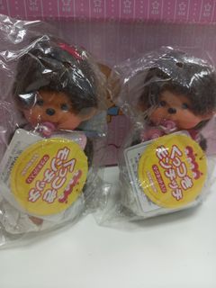 （分類：）位於 。 由 Charlilie 提交（商品編號 1201116429，圖片 1）。簡介： 。