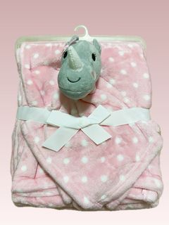 （分類：）位於 。 由 peacebella 提交（商品編號 1201122207，圖片 1）。簡介： 。