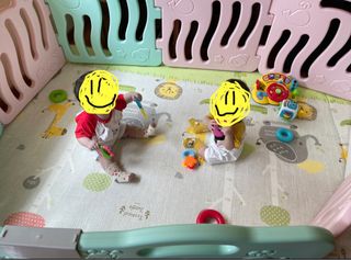 (Category: ) located in . Submitted by dols84 (Listing ID 1201200557, Image 1). Description: .
