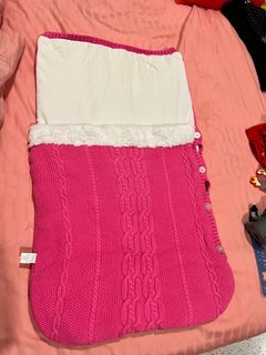 (Category: ) located in . Submitted by bluesand (Listing ID 1201125532, Image 1). Description: .