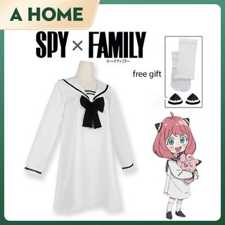 (Category: ) located in . Submitted by lemonade86 (Listing ID 1201094310, Image 1). Description: .
