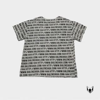 (Category: ) located in . Submitted by thrifdrop (Listing ID 1201128666, Image 1). Description: .