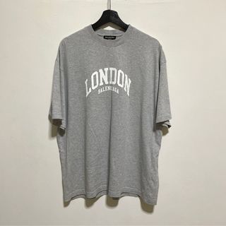 CLEARANCE Collection item 2