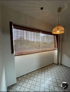 (Category: ) located in . Submitted by pxtan (Listing ID 1201187202, Image 1). Description: .