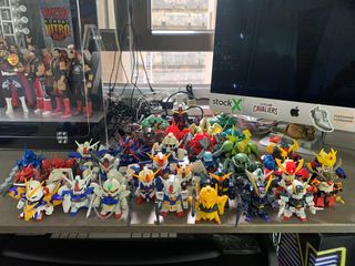 （分類：）位於 。 由 ffu4663 提交（商品編號 1201110432，圖片 1）。簡介： 。
