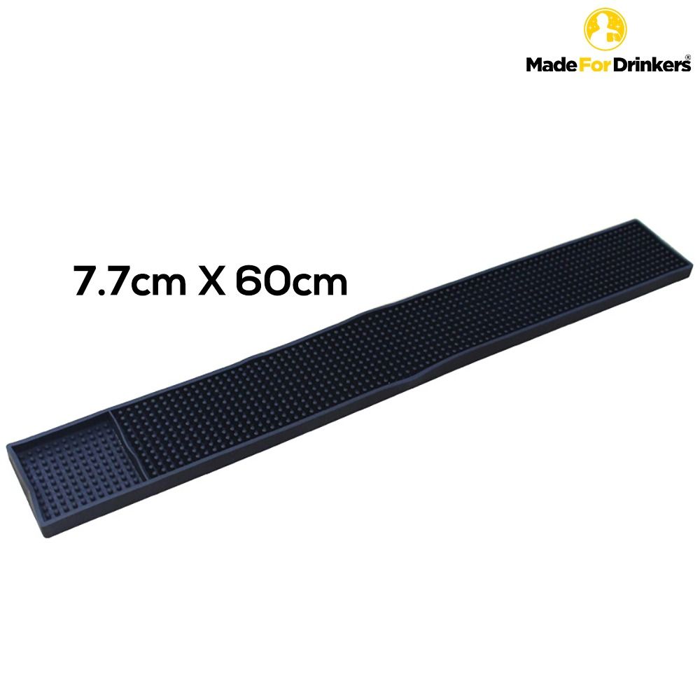 https://media.karousell.com/media/photos/products/2022/12/5/bar_mat_for_cocktail_and_coffe_1670244530_1712bea8_progressive
