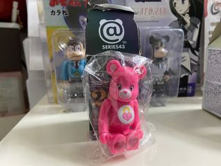 （分類：）位於 。 由 alan2023 提交（商品編號 1201120274，圖片 1）。簡介： 。