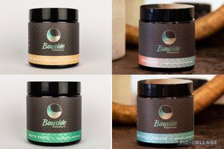 (Category: ) located in . Submitted by jotdatcraftpomades (Listing ID 1201161268, Image 1). Description: .