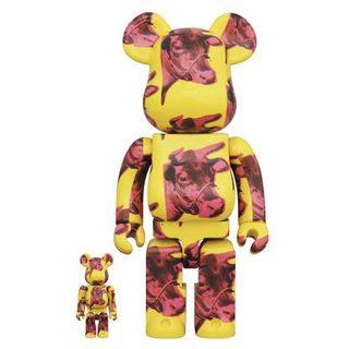 (Category: ) located in . Submitted by legomaniac (Listing ID 1201171706, Image 1). Description: .
