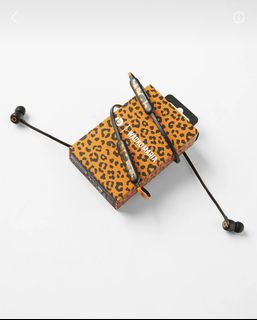 （分類：）位於 。 由 limited_stuff 提交（商品編號 1201018298，圖片 1）。簡介： 。
