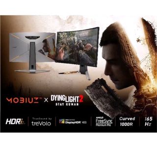 (Category: ) located in . Submitted by FarhanFX (Listing ID 1201098316, Image 1). Description: .