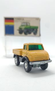 （分類：）位於 。 由 dontmissout2021 提交（商品編號 1201129817，圖片 1）。簡介： 。