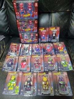 （分類：）位於 。 由 LittleChucky 提交（商品編號 1201158984，圖片 1）。簡介： 。