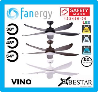 (Category: ) located in . Submitted by fanergy (Listing ID 1201141800, Image 1). Description: .