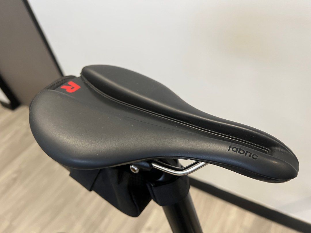 stages ultegra gen 3