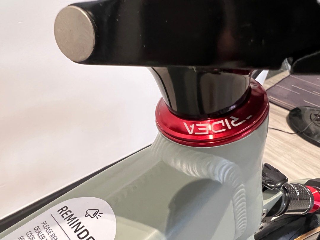 stages ultegra gen 3