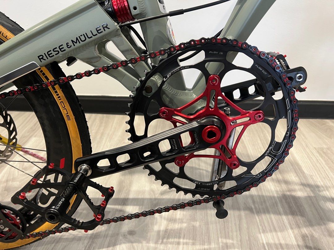 stages ultegra gen 3