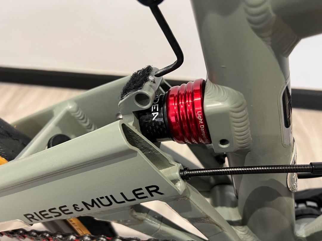 stages ultegra gen 3