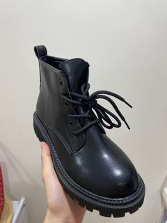 （分類：）位於 。 由 parksewon0204 提交（商品編號 1201032149，圖片 1）。簡介： 。