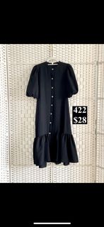 Pre-luv clearance <3 Collection item 2