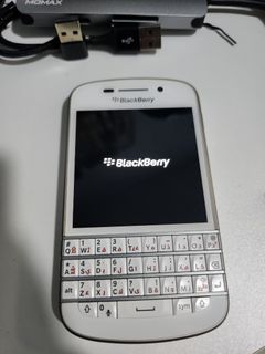 （分類：）位於 。 由 leejerryshopping 提交（商品編號 1201187778，圖片 1）。簡介： 。