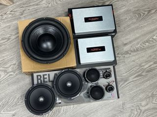 (Category: ) located in . Submitted by absoluteaudiosolution (Listing ID 1201112781, Image 1). Description: .
