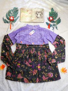 (Kategori: ) berada di . Dikirim oleh AndrShop (ID iklan 1201114681, Gambar 1). Deskripsi: .