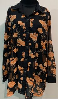 (Kategori: ) berada di . Dikirim oleh second2hunt (ID iklan 1201215452, Gambar 1). Deskripsi: .