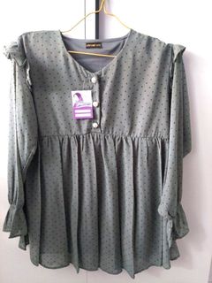(Kategori: ) berada di . Dikirim oleh dwems (ID iklan 1184936417, Gambar 1). Deskripsi: .