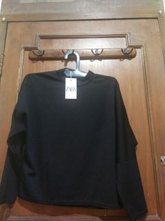(Kategori: ) berada di . Dikirim oleh jeffflame (ID iklan 1201222546, Gambar 1). Deskripsi: .