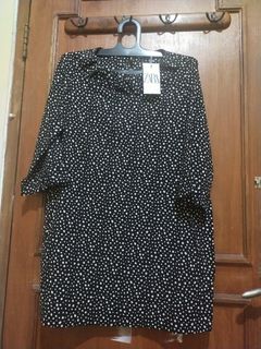(Kategori: ) berada di . Dikirim oleh jeffflame (ID iklan 1201220905, Gambar 1). Deskripsi: .