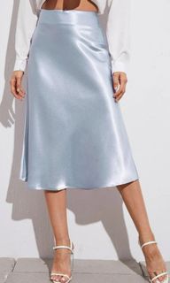 (Category: ) located in . Submitted by shop2muchh (Listing ID 1201201822, Image 1). Description: .
