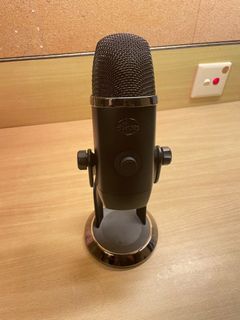 （分類：）位於 。 由 ndjejj 提交（商品編號 1201075065，圖片 1）。簡介： 。