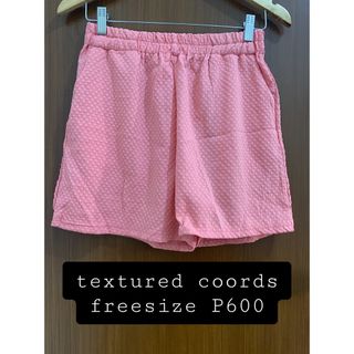 (Category: ) located in . Submitted by _samsilog (Listing ID 1201017022, Image 1). Description: .