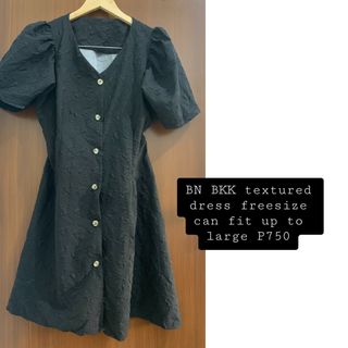 (Category: ) located in . Submitted by _samsilog (Listing ID 1201032868, Image 1). Description: .