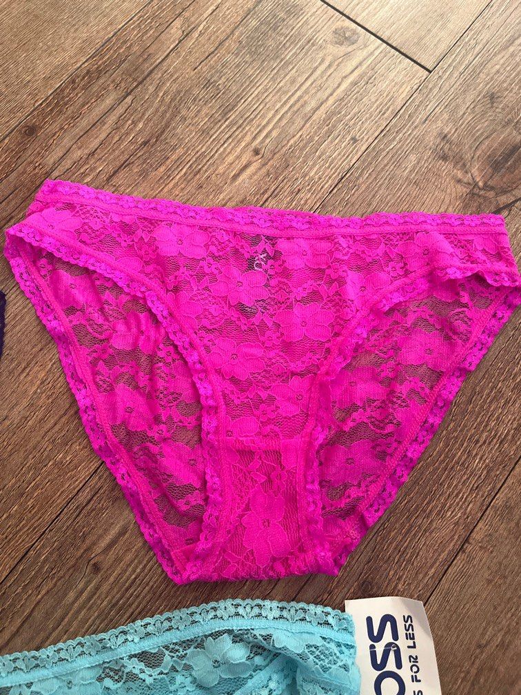 Ross dress hotsell for less underwear