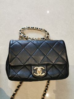 100+ affordable chanel 23c For Sale