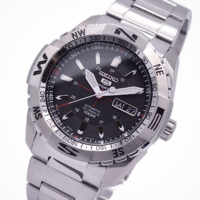 Snzj05 on sale
