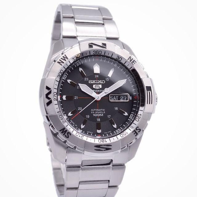 seiko snzj05j