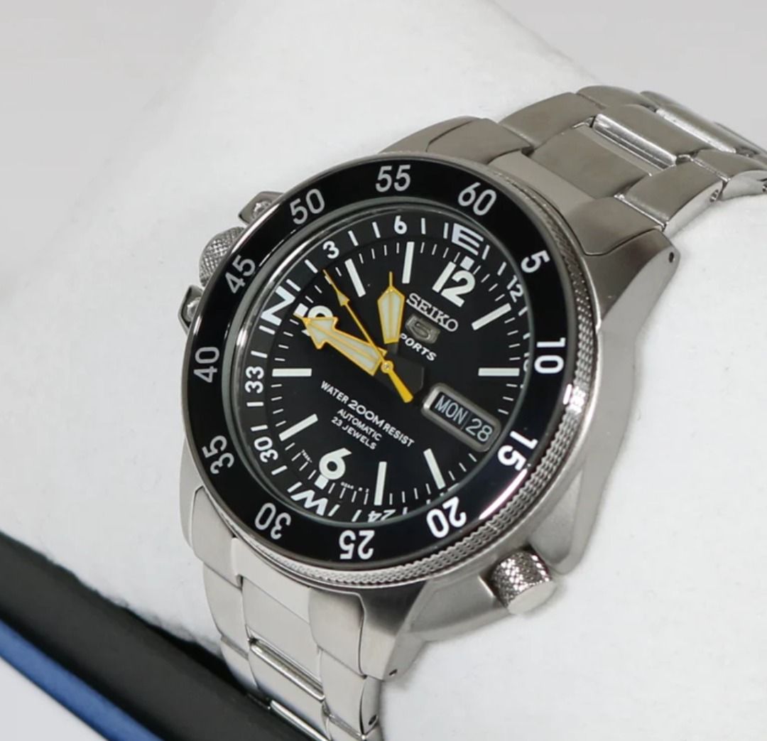 Skz211k outlet