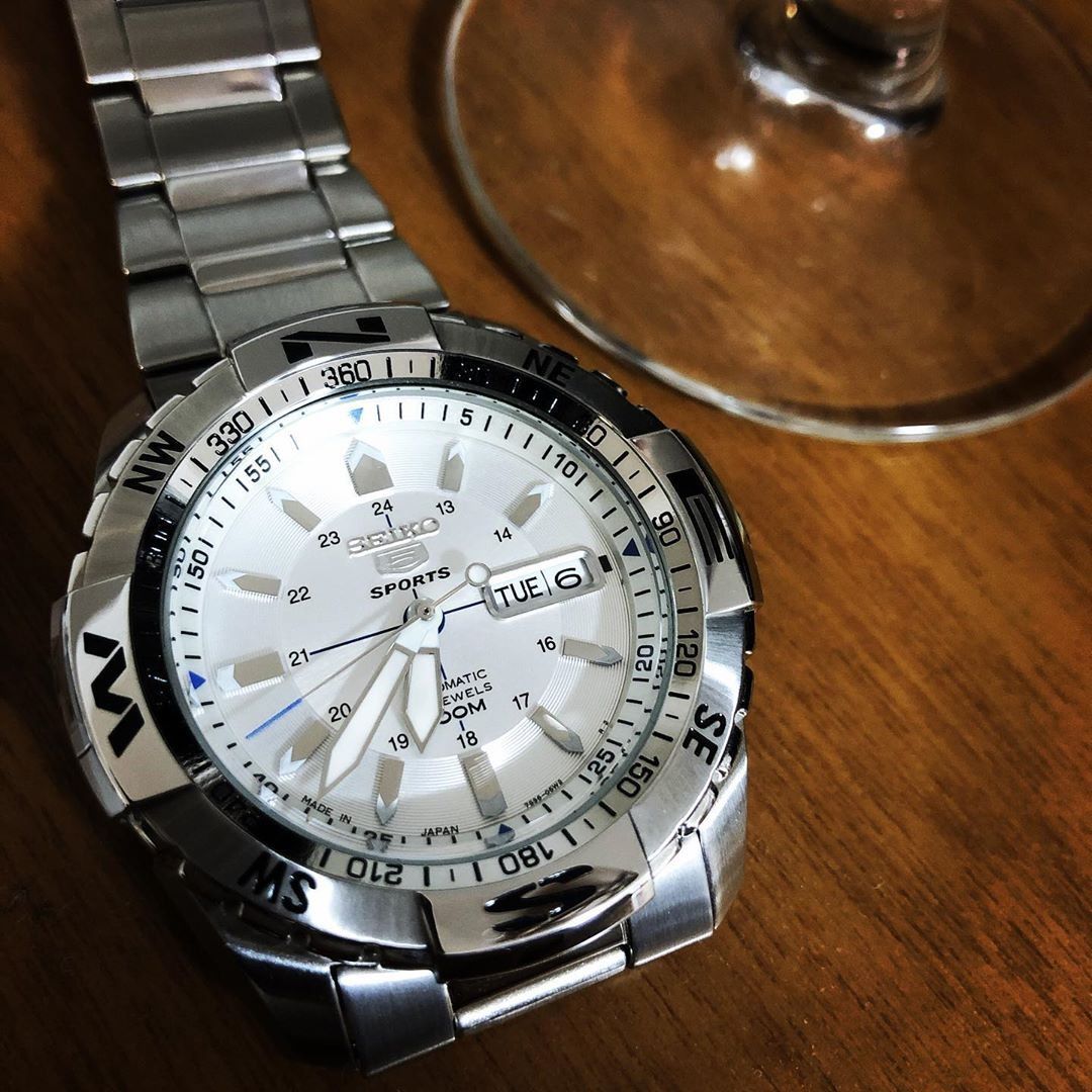 Snzj03 sale