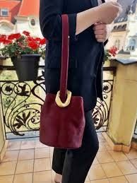 Bnwt Bottega Veneta Classic Drop Bag Authentic Luxury Bags