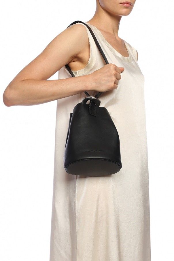 Bnwt Bottega Veneta Classic Drop Bag Authentic Luxury Bags