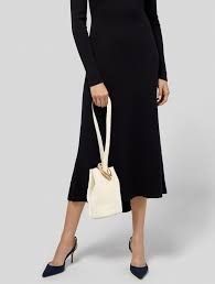 Bv hot sale drop bag