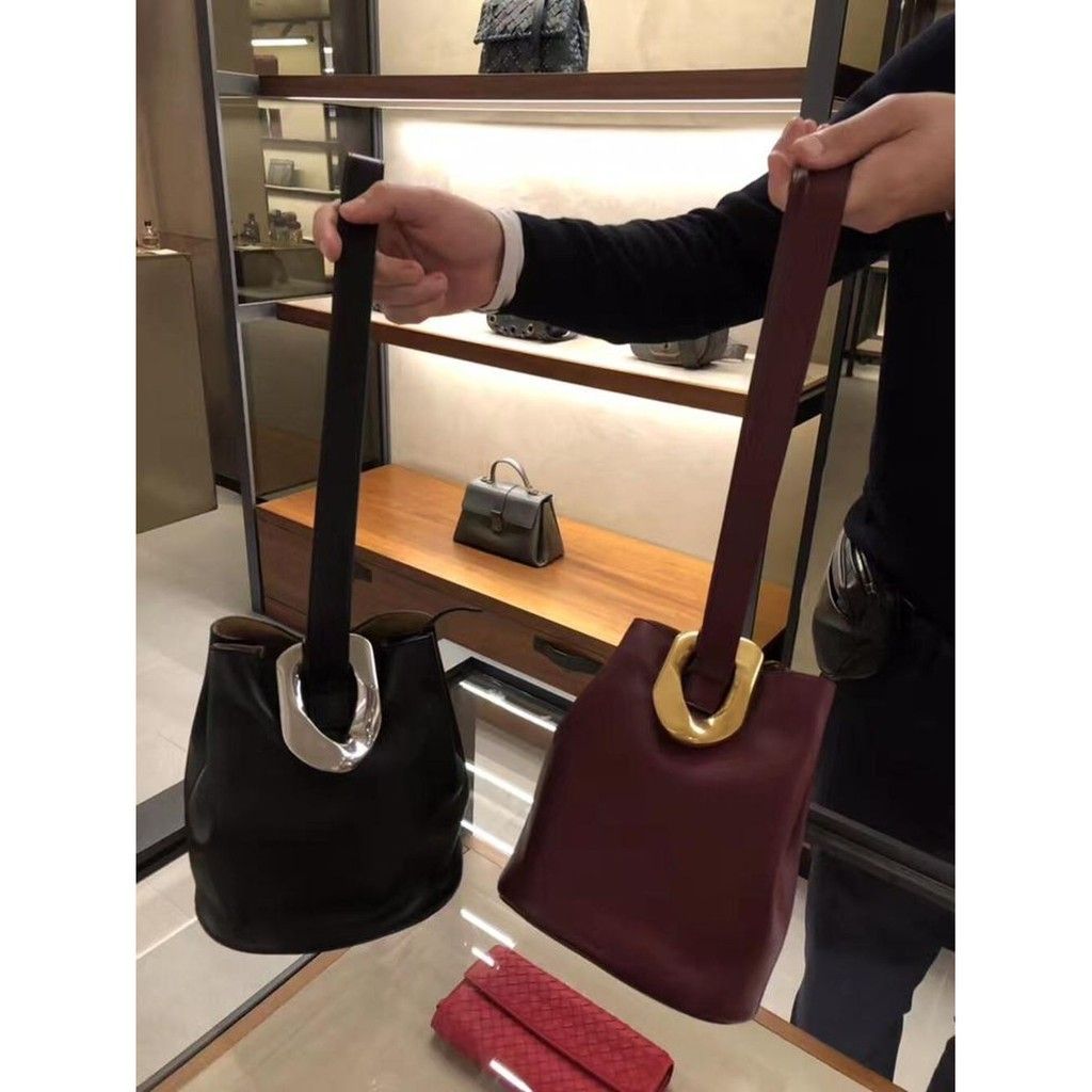 Bv drop 2025 bag