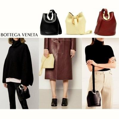Bv drop bag new arrivals