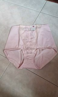 (Category: ) located in . Submitted by eskatie (Listing ID 1201179992, Image 1). Description: .