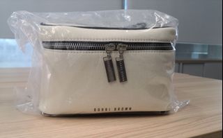 （分類：）位於 。 由 imsma 提交（商品編號 1201153526，圖片 1）。簡介： 。