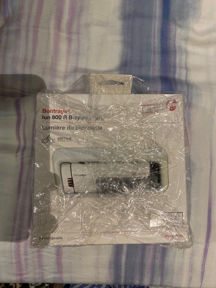 Ion 800 r online
